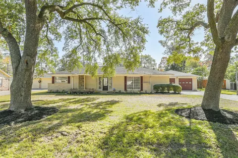 422 Dover Ln, Spring, TX 77373 photo 1