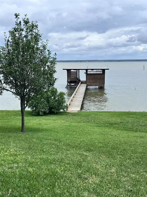 300 301 Tortuga Way, Point Blank, TX 77364