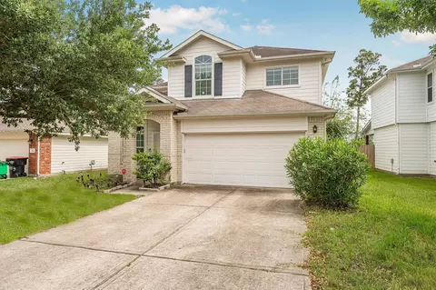 11007 Northam Dr, Tomball, TX 77375