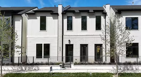 5305 Lambeth Riverside Dr, Houston, TX 77091