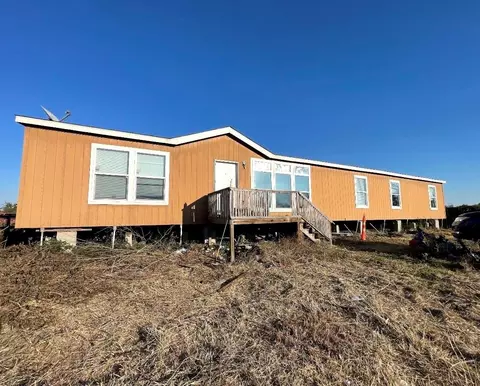20127 W Paloma Loop, Rosharon, TX 77583