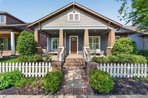 16835 Amelia Island Dr, Cypress, TX 77433