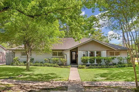 5475 Imogene St, Houston, TX 77096