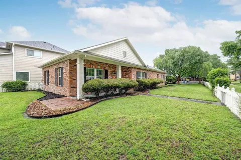 20903 Hall Colony Ct, Katy, TX 77449