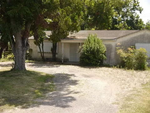 9309 Emnora Ln, Houston, TX 77080