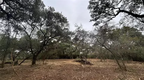 1326 County Road 160, Columbus, TX 78934