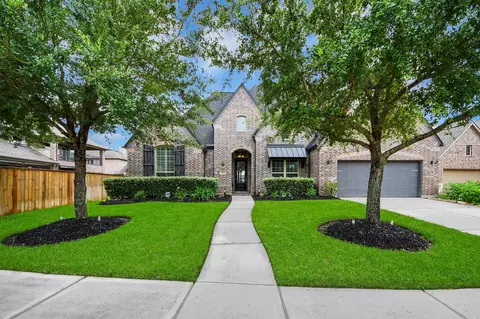 20623 Long Way Trce, Richmond, TX 77406