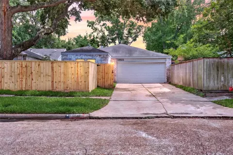 18523 Denise Dale Ln, Houston, TX 77084