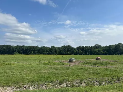 lot2 Minnie West Rd, Hull, TX 77564