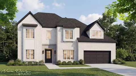 1618 Ronson Rd, Houston, TX 77055