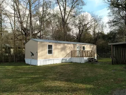 368 Pine Ridge Dr, Cleveland, TX 77327