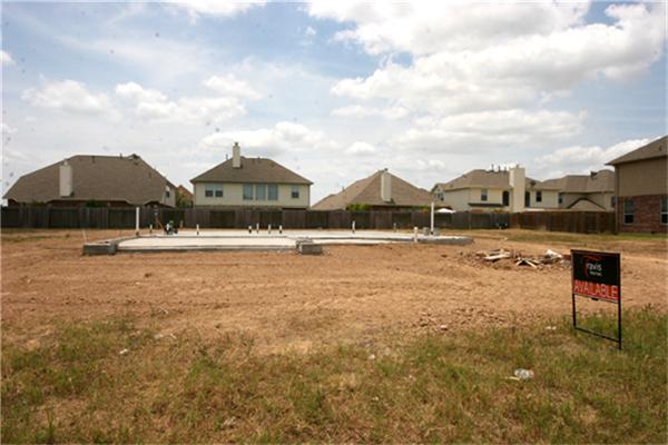 7215 Avalon Aqua Way, Spring, TX 77379 photo 1