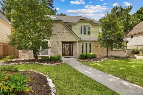 13014 Wincrest Ct, Cypress, TX 77429