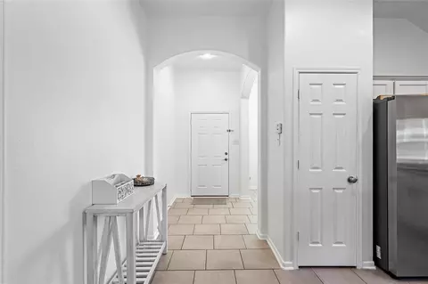 Entry Way - 21411 Gable Meadows Ln, Spring, TX 77379 photo 1 of 4