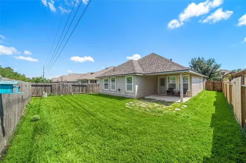 Other - 21411 Gable Meadows Ln, Spring, TX 77379 photo 6 of 7