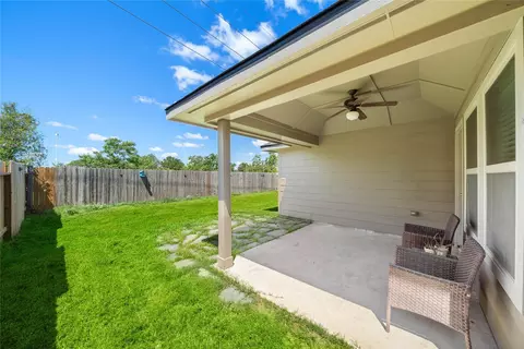 Other - 21411 Gable Meadows Ln, Spring, TX 77379 photo 5 of 7