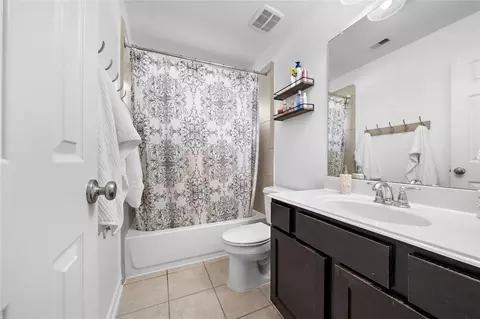 Other - 21411 Gable Meadows Ln, Spring, TX 77379 photo 3 of 7