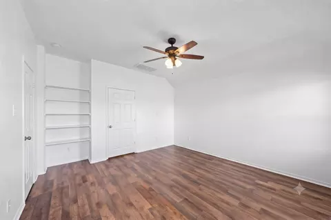 Bedroom - 21411 Gable Meadows Ln, Spring, TX 77379 photo 2 of 4