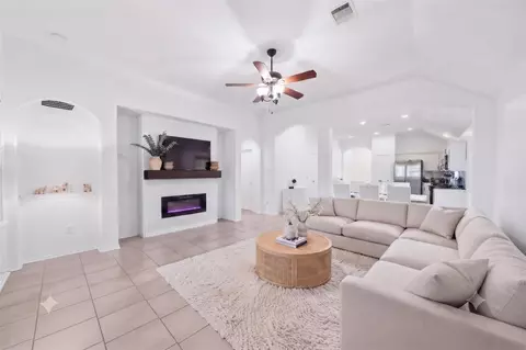 Living - 21411 Gable Meadows Ln, Spring, TX 77379 photo 2 of 2