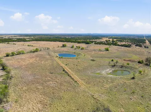tbd 2 Cr 139, Gatesville, TX 76528