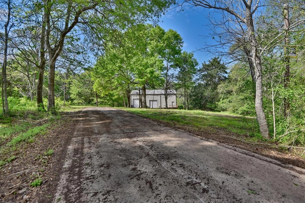7215 Chadwick Hogan Rd  