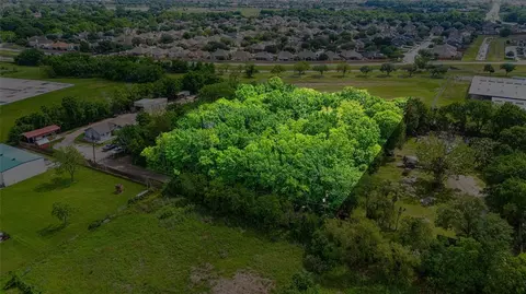 0 Allen Genoa Rd, Houston, TX 77034