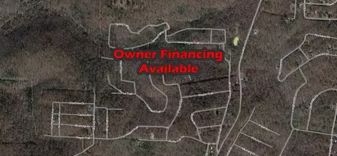 lot5 Oregon Trl, Other, AR 72482