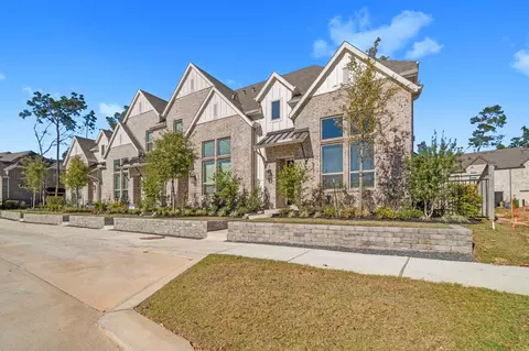 567 Cypress Valley Ave, Montgomery, TX 77316