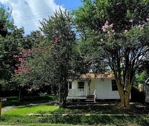 4642 Mierianne St, Houston, TX 77093