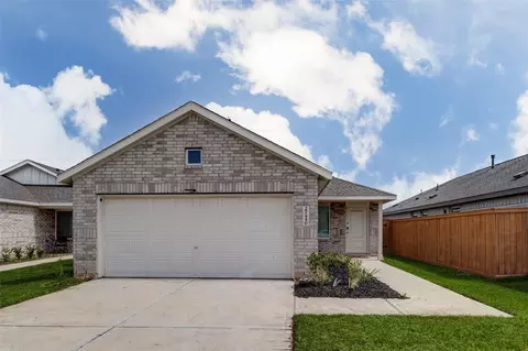 27450 Sweetwater Bay Dr, Katy, TX 77493