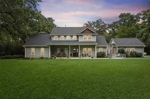 6803 Treaschwig Rd, Spring, TX 77373