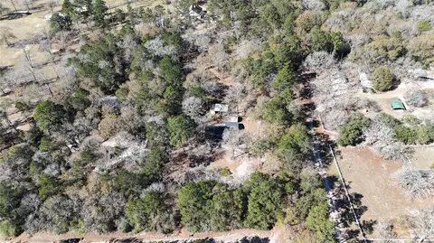 16044 Yaupon Berry, Plantersville, TX 77363
