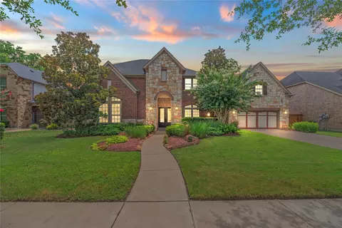 6115 Duke Trail Ln, Sugar Land, TX 77479