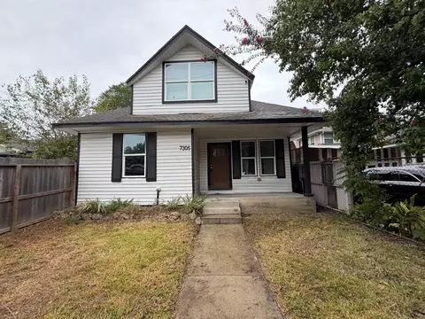 7305 Capitol St, Houston, TX 77011
