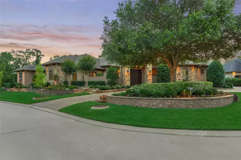 24803 Pearl Crest Ln, Spring, TX 77389