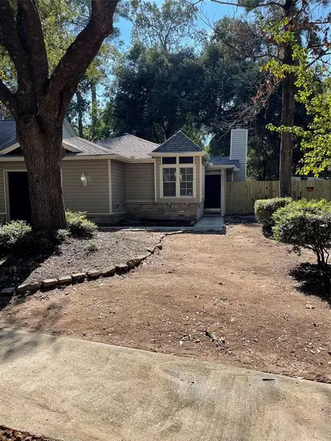 22831 Red Leo Ln, Spring, TX 77389 photo 1