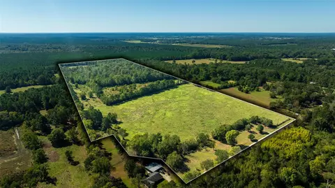419 Marshall Ivy Rd, Huntington, TX 75949