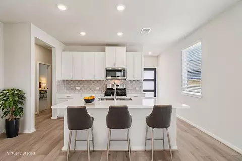 14313 Grey Pointe Ct, Conroe, TX 77302