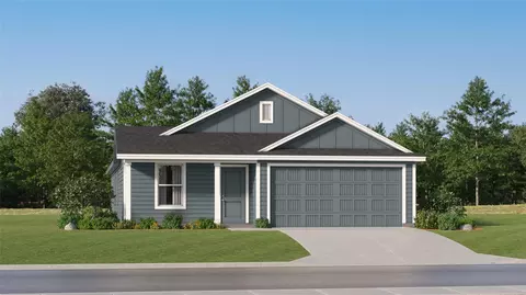 25604 Rose Creek Dr, Cleveland, TX 77328