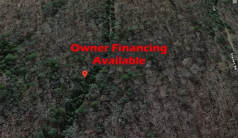 lot6 Old Ccc Rd, Other, AR 72542