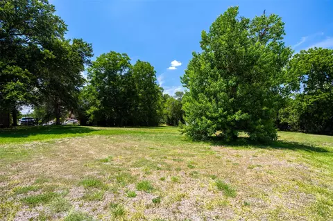 tbd Crockett St, Brenham, TX 77833