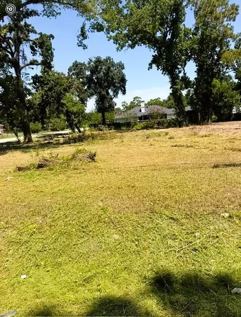 0 Cabot St, Houston, TX 77078