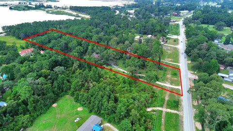 24998 Sorters Rd, Porter, TX 77365