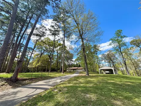 1733 Us Highway 190 E, Woodville, TX 75979