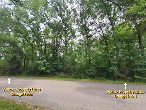 lot315 Callie Dr, Hempstead, TX 77445