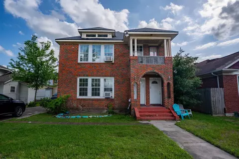 2206 Isabella St, Houston, TX 77004