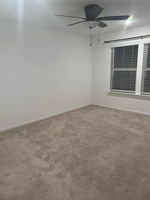 Bedroom - 5414 Balerna St, Spring, TX 77373 photo 1 of 4