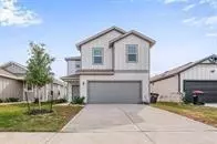 5414 Balerna St, Spring, TX 77373