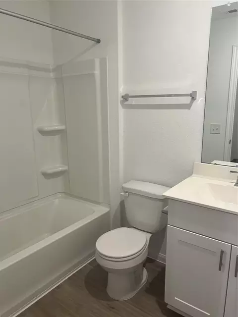 Bath - 5414 Balerna St, Spring, TX 77373 photo 4 of 5