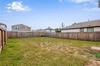 Exterior - 5414 Balerna St, Spring, TX 77373 photo 3 of 3